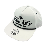 Kool As F LA Hat