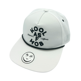 Kool As F Mob Hat
