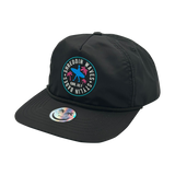 Shreddin Waves + Stylin Babes Hat