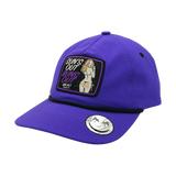 Suns Out Buns Out Hat