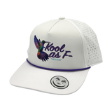 Hummingbird Hat