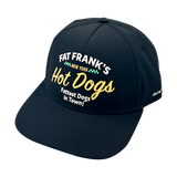 Fat Franks Hat