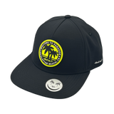 Welcome to Paradise Hat