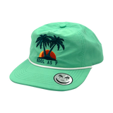 Palms Hat