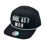 Kool As F Mob 2 Hat