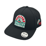 NY Pizzeria Hat